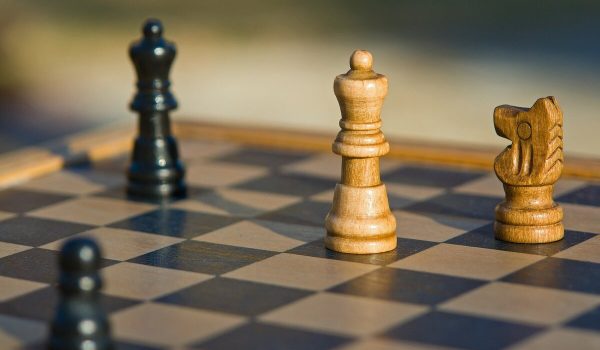 ajedrez-considerado-deporte-comite-olimpico