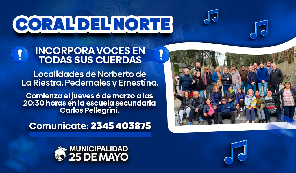 CORAL-DEL-NORTE-WEB (1)