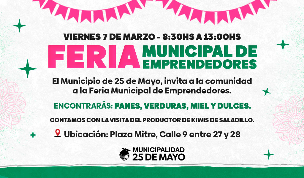 FERIA-LOCAL-FEED-2-WEB