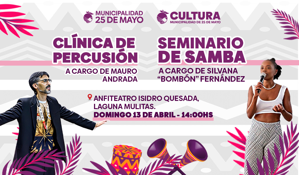 CLASES-DE-SAMBA-WEB