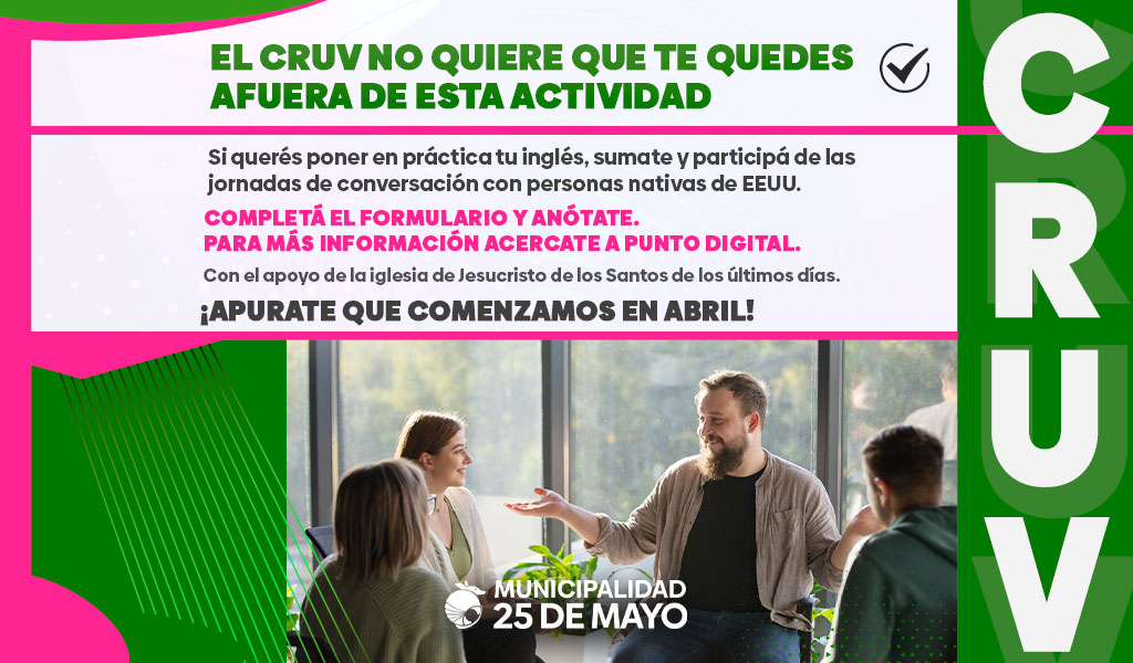CLASES-INGLES-WEB